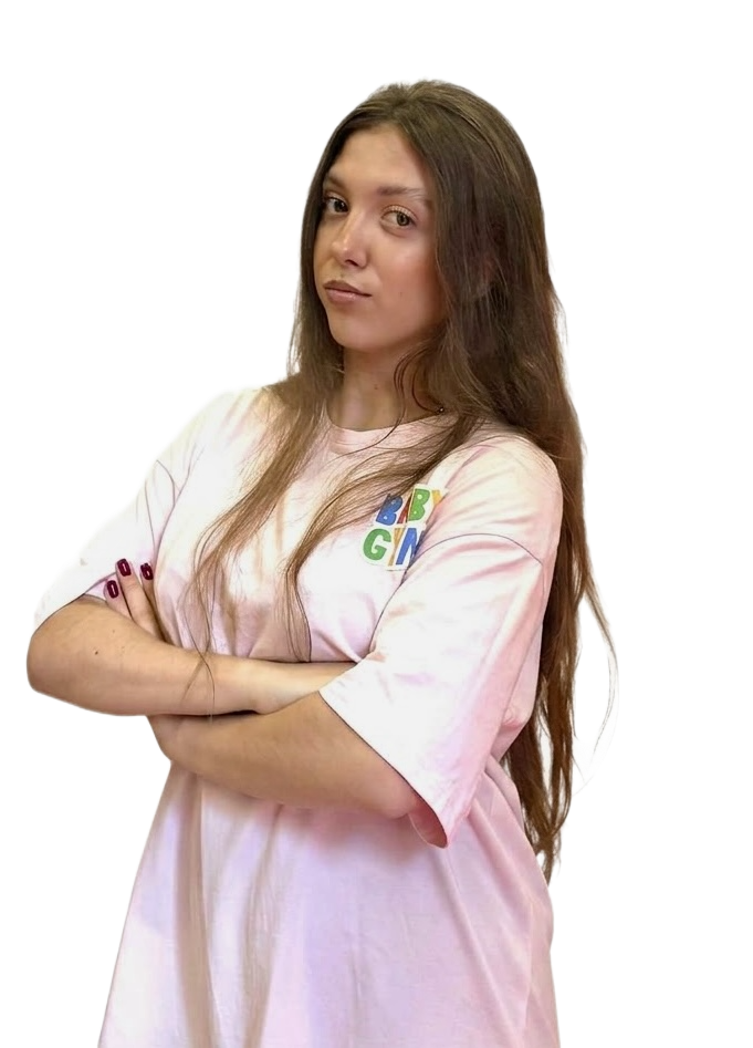 Афина